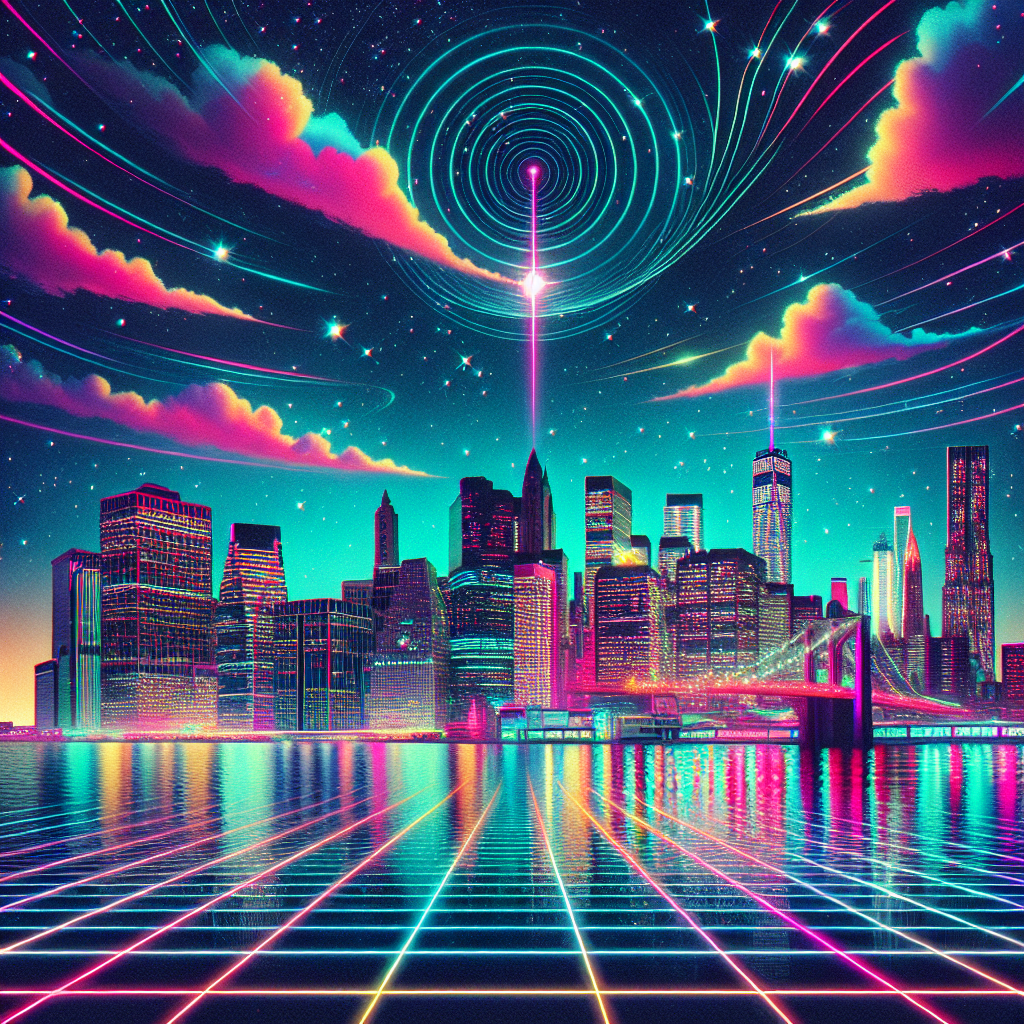 Digital Age Artistry: Jean-Claude Bastos on Independent Music Success